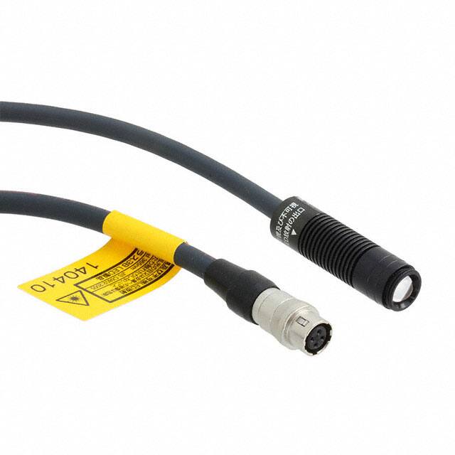 ANUJ6170 Panasonic Industrial Automation Sales  Specialized